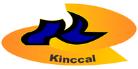 kinccal